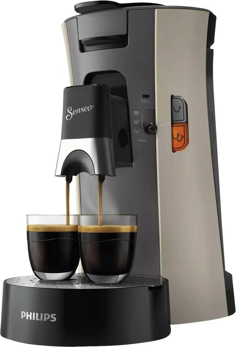 Philips Philips CSA240/30 Nougat-Beige