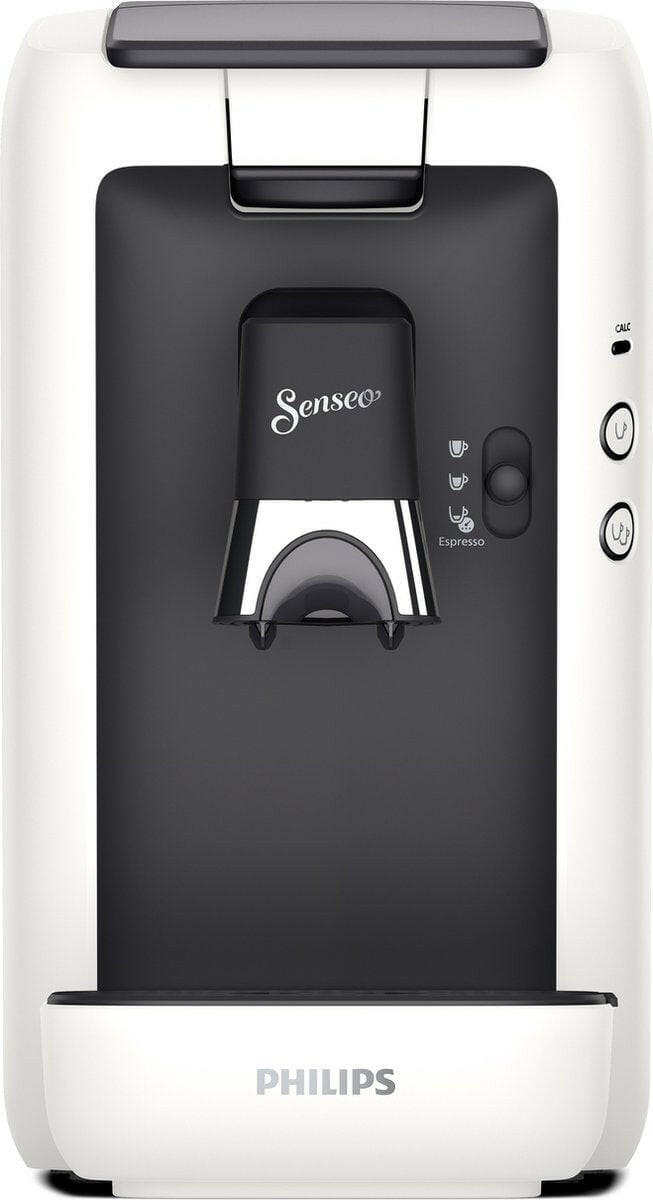 Philips Philips CSA260/10 wit