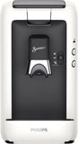 Philips Philips CSA260/10 wit
