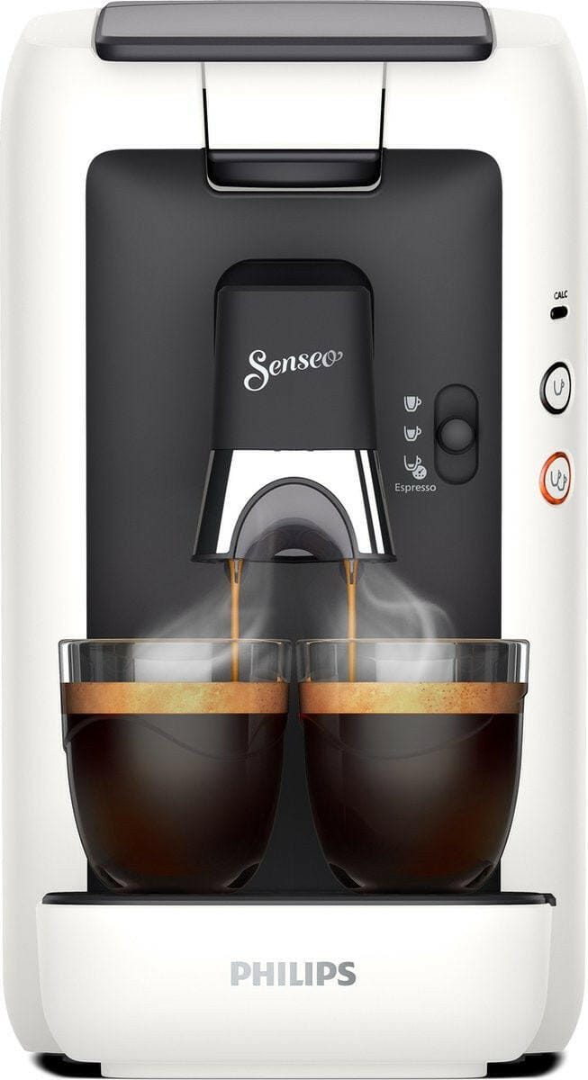 Philips Philips CSA260/10 wit