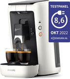 Philips Philips CSA260/10 wit