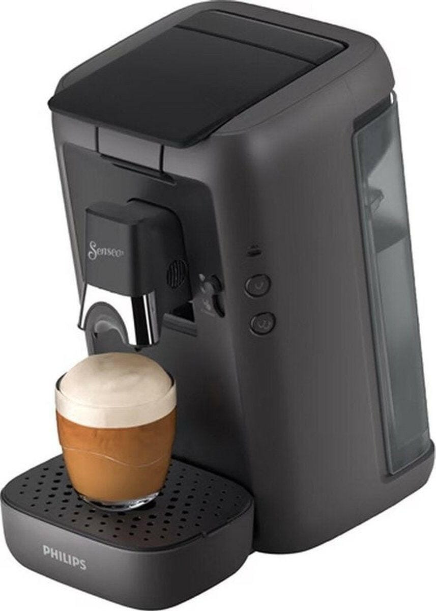 Philips Philips CSA260/50 grijs