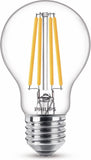 Philips Philips Dimmable LED E27 10,5W 100W 2700K 1521Lm
