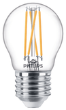 Philips Philips Dimmable LED E27 3,2W 25W 2700K 250Lm