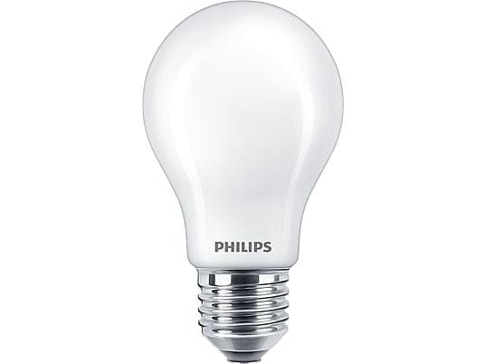 Philips Philips Dimmable LED E27 5,9W 60W 2700K 806Lm