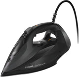 Philips Philips DST7511/80 zwart