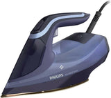 Philips Philips DST8020/20 blauw