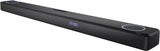 Philips Philips Fidelio Sounbar TAFB1/10 zwart