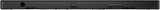 Philips Philips Fidelio Sounbar TAFB1/10 zwart