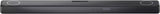 Philips Philips Fidelio Sounbar TAFB1/10 zwart