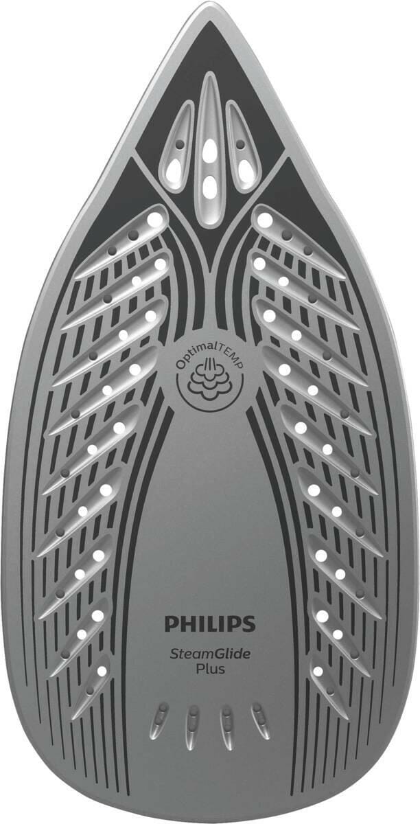 Philips Philips GC7933/30 Paars-wit