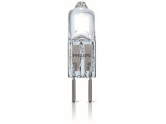 Philips Philips Halo Caps 36.0W GY6.35 12V CL 1PF/10