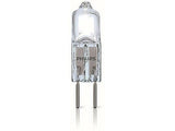 Philips Philips Halo Caps 36.0W GY6.35 12V CL 1PF/10