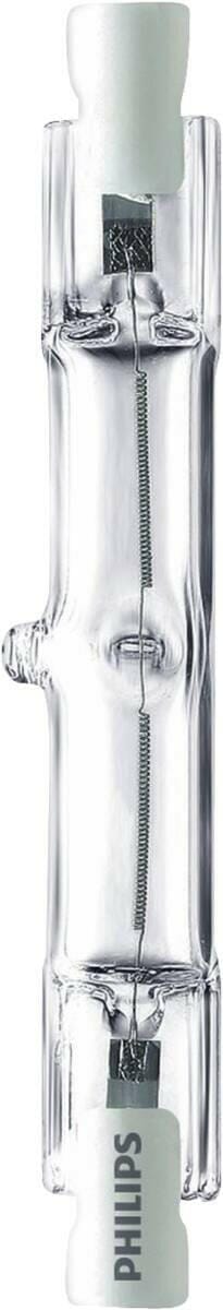 Philips Philips Halo Linear 140.0W R7s 78mm 230V 1PF/12