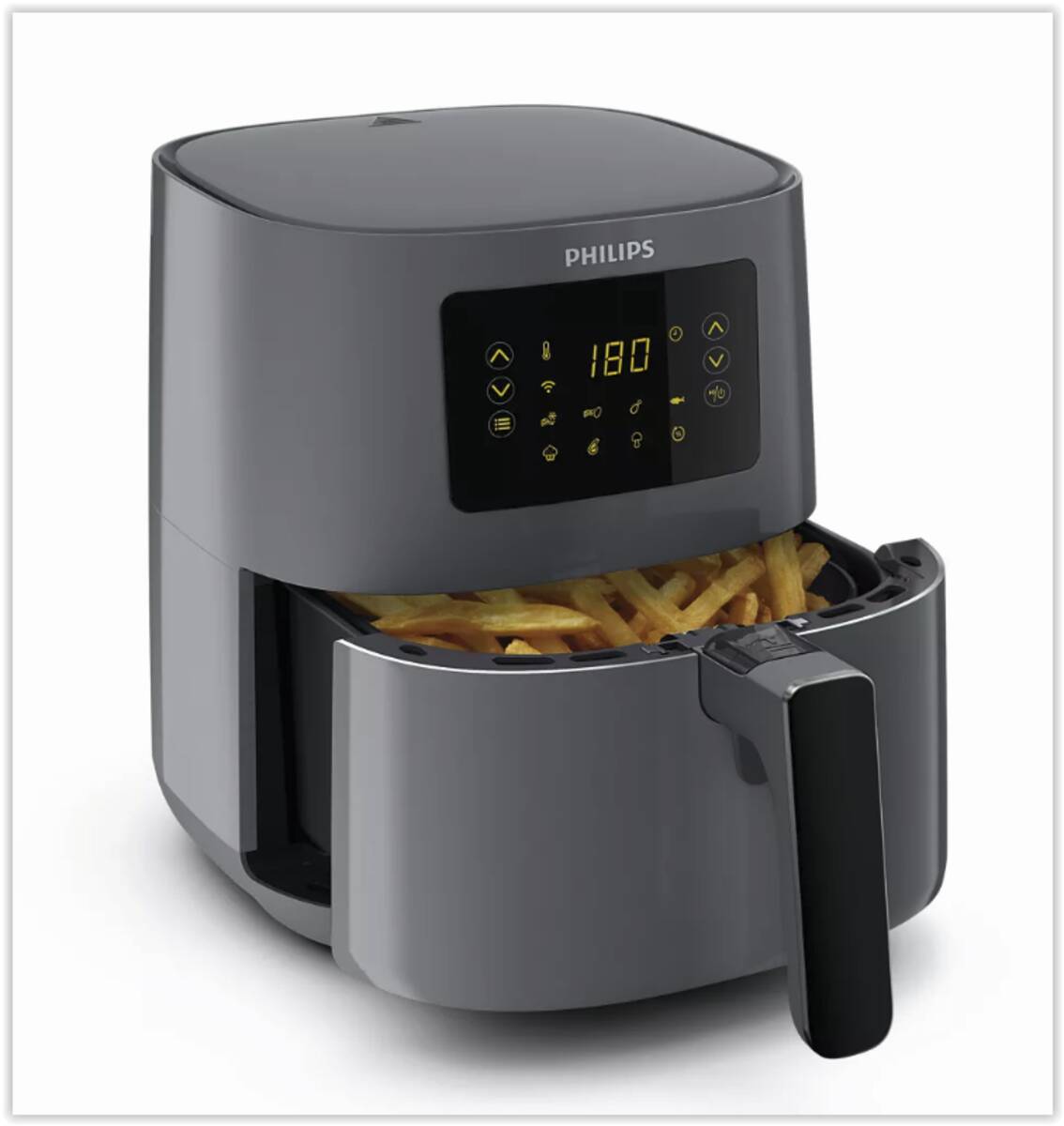 Philips Philips HD9255/60