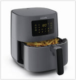 Philips Philips HD9255/60