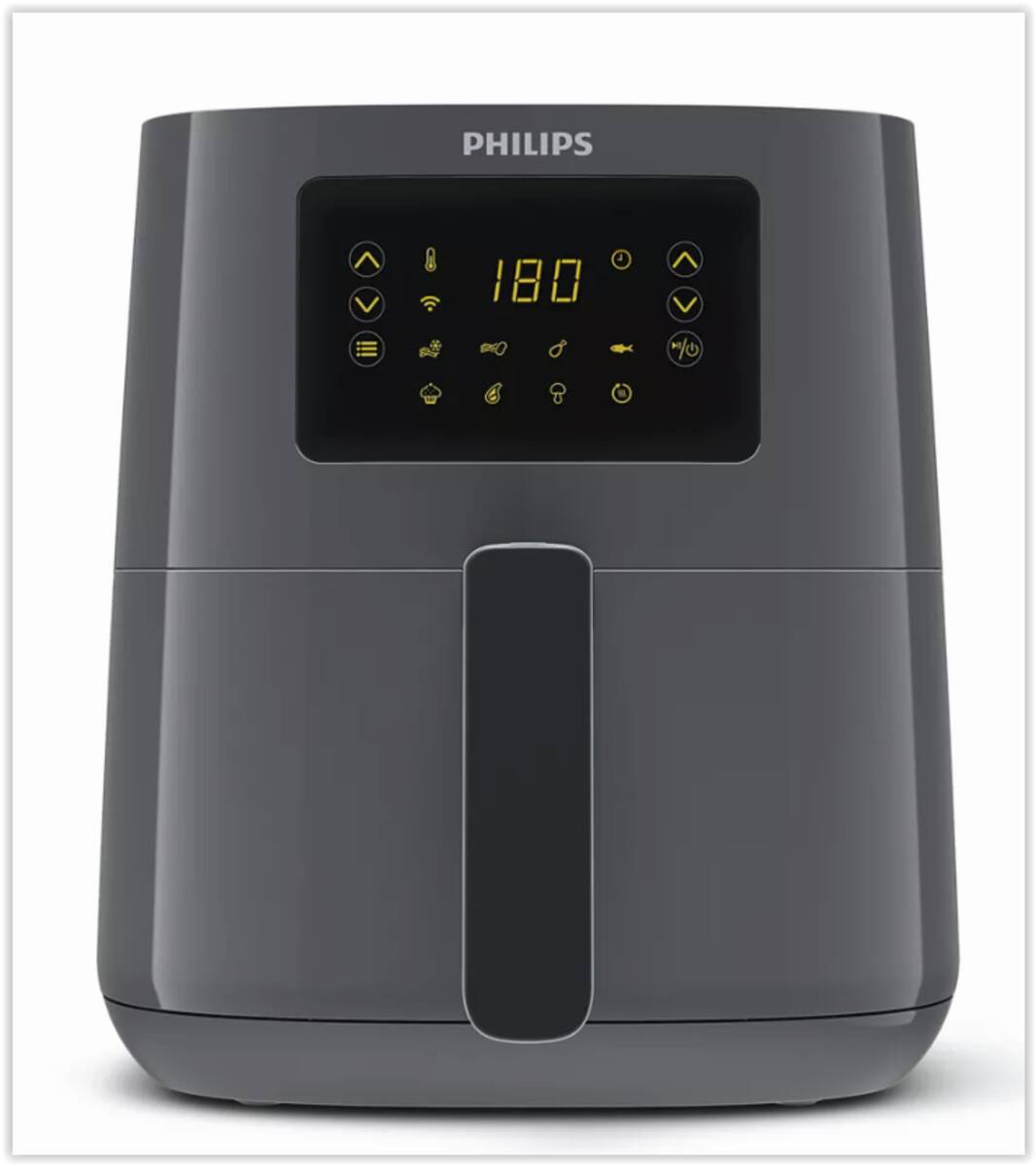 Philips Philips HD9255/60