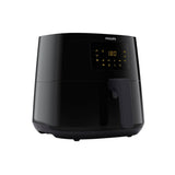 Philips Philips HD9270/90 zwart