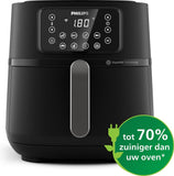 Philips Philips HD9285/90