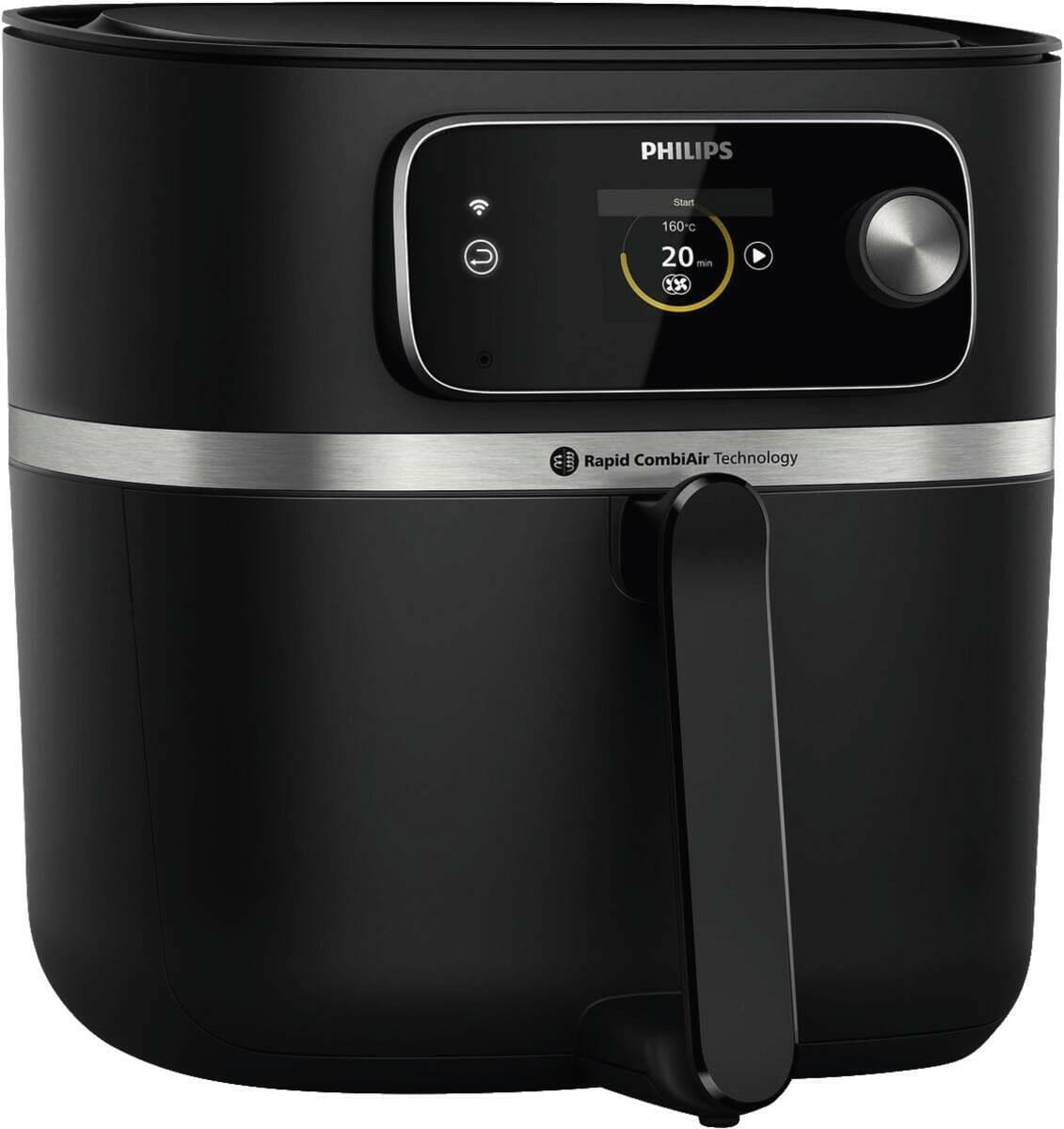 Philips Philips HD9880/90 Airfryer