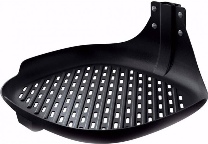 Philips Philips HD9940/00 Grillpan voor Airfryer