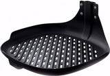 Philips Philips HD9940/00 Grillpan voor Airfryer