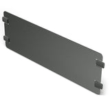 Philips Philips HD9950/00 Accessoireset voor HD963/965