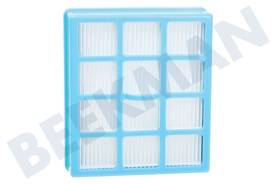 Philips Philips HEPA Filter CRP495/01