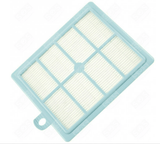 Philips Philips HEPA Filter FC8/9000