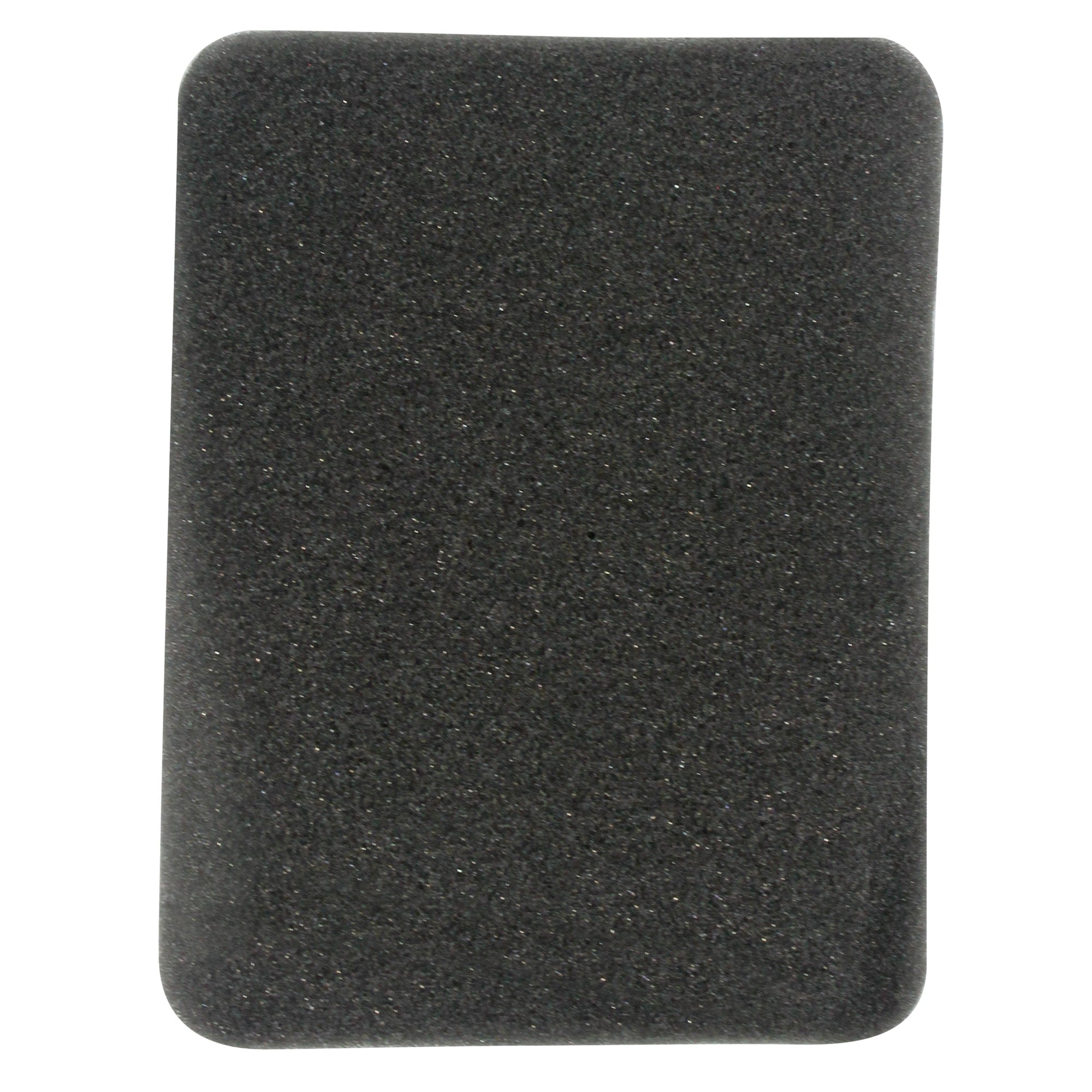 Philips Philips HEPA filter FC8058