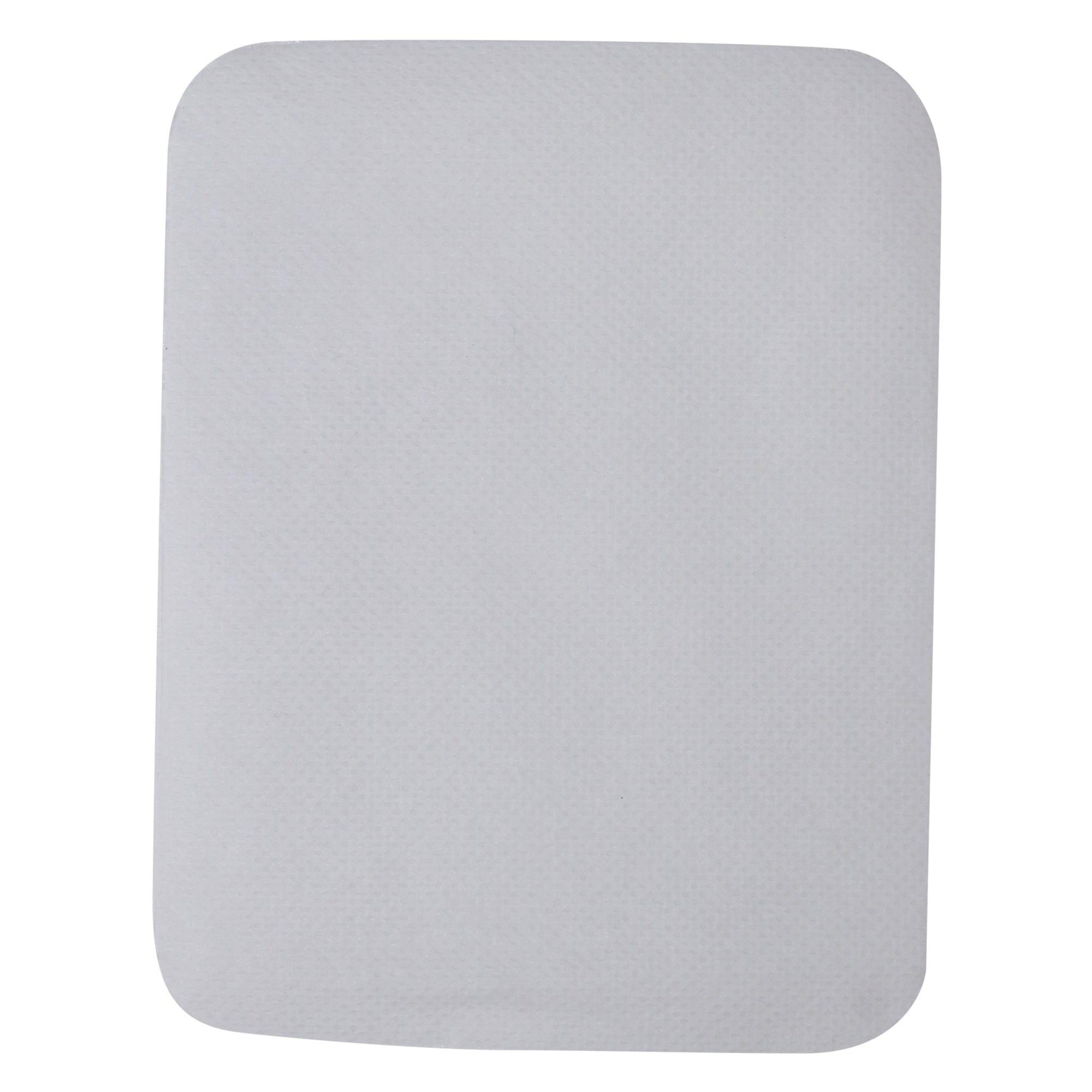 Philips Philips HEPA filter FC8058