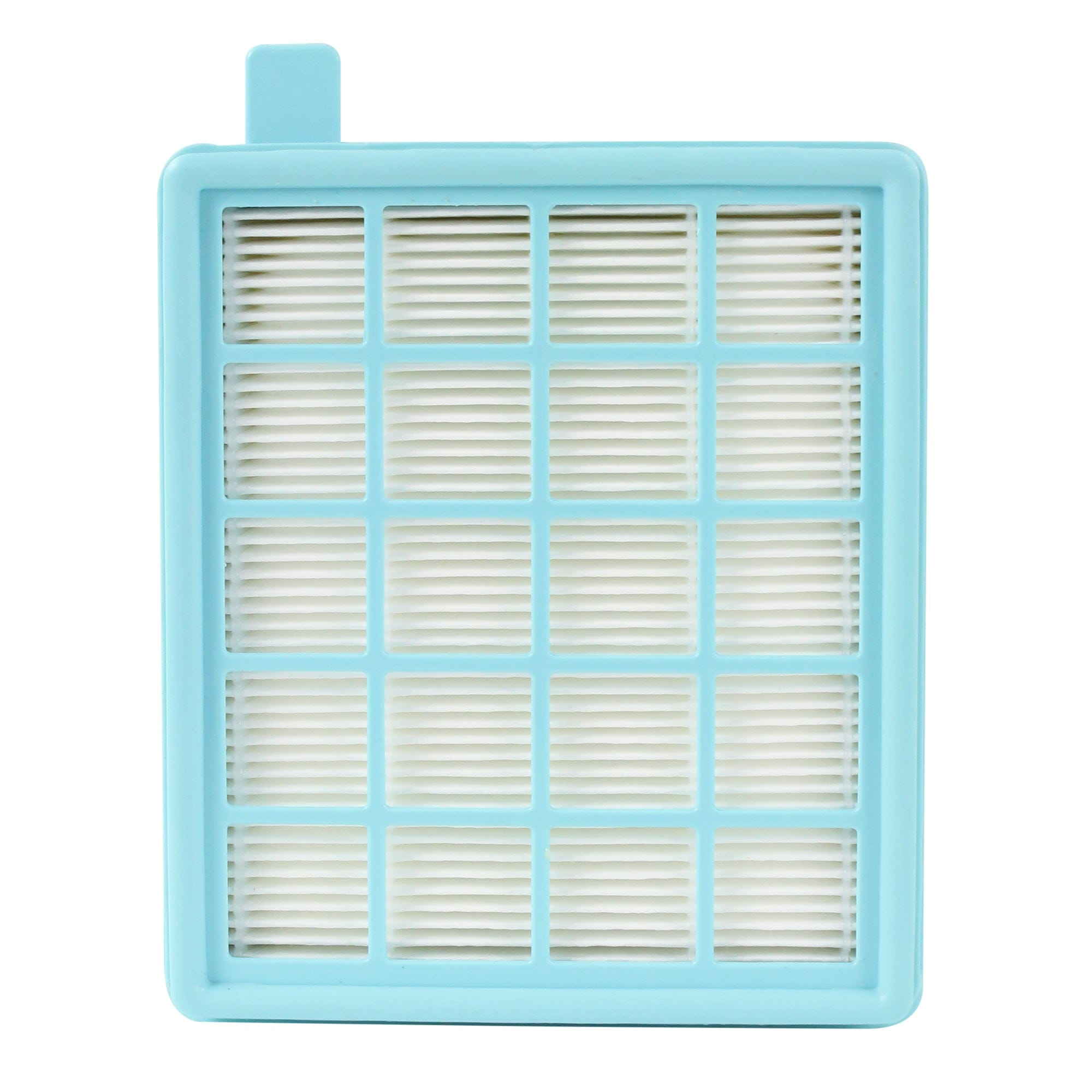 Philips Philips HEPA filter FC8058