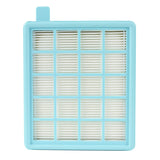 Philips Philips HEPA filter FC8058