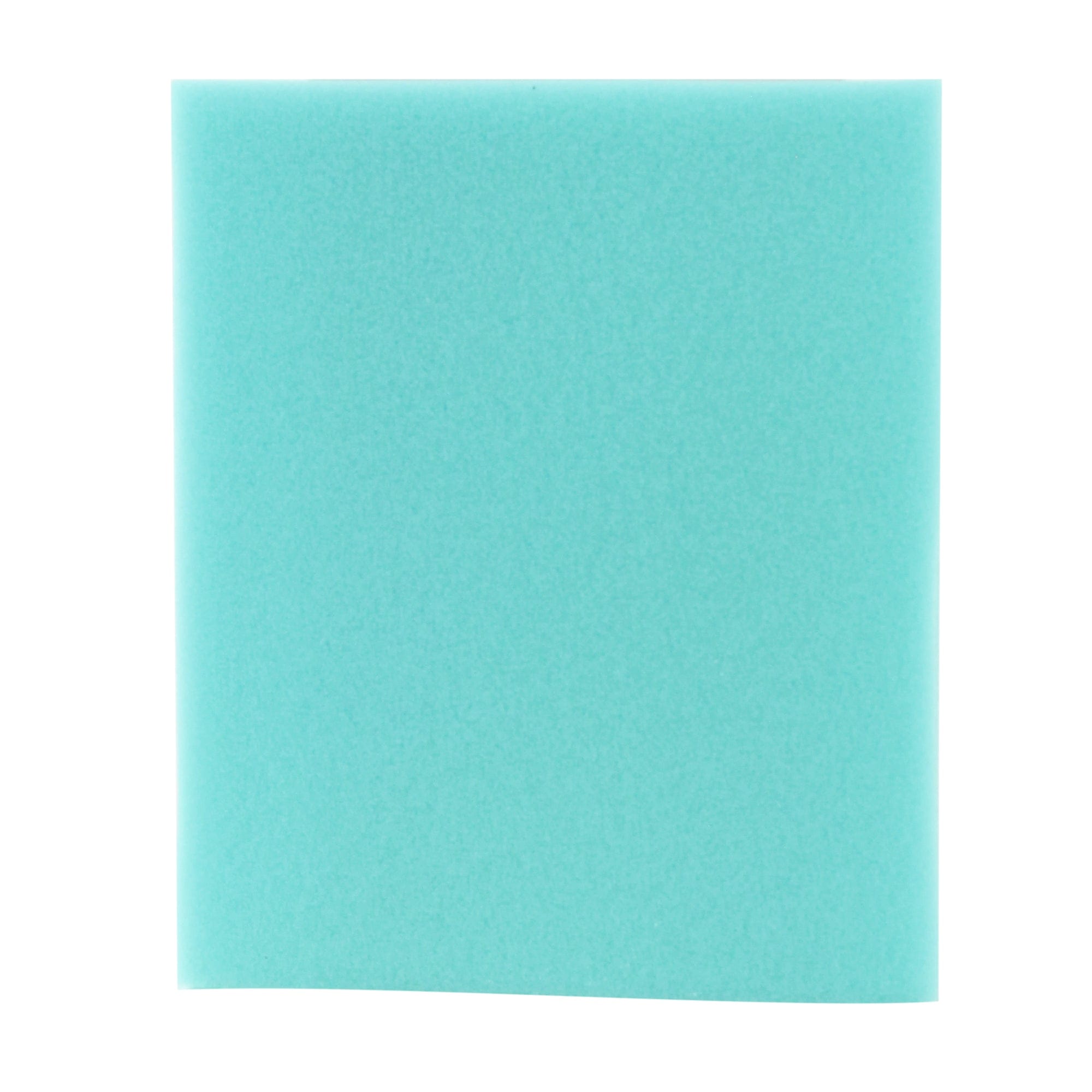 Philips Philips HEPA filter FC8058