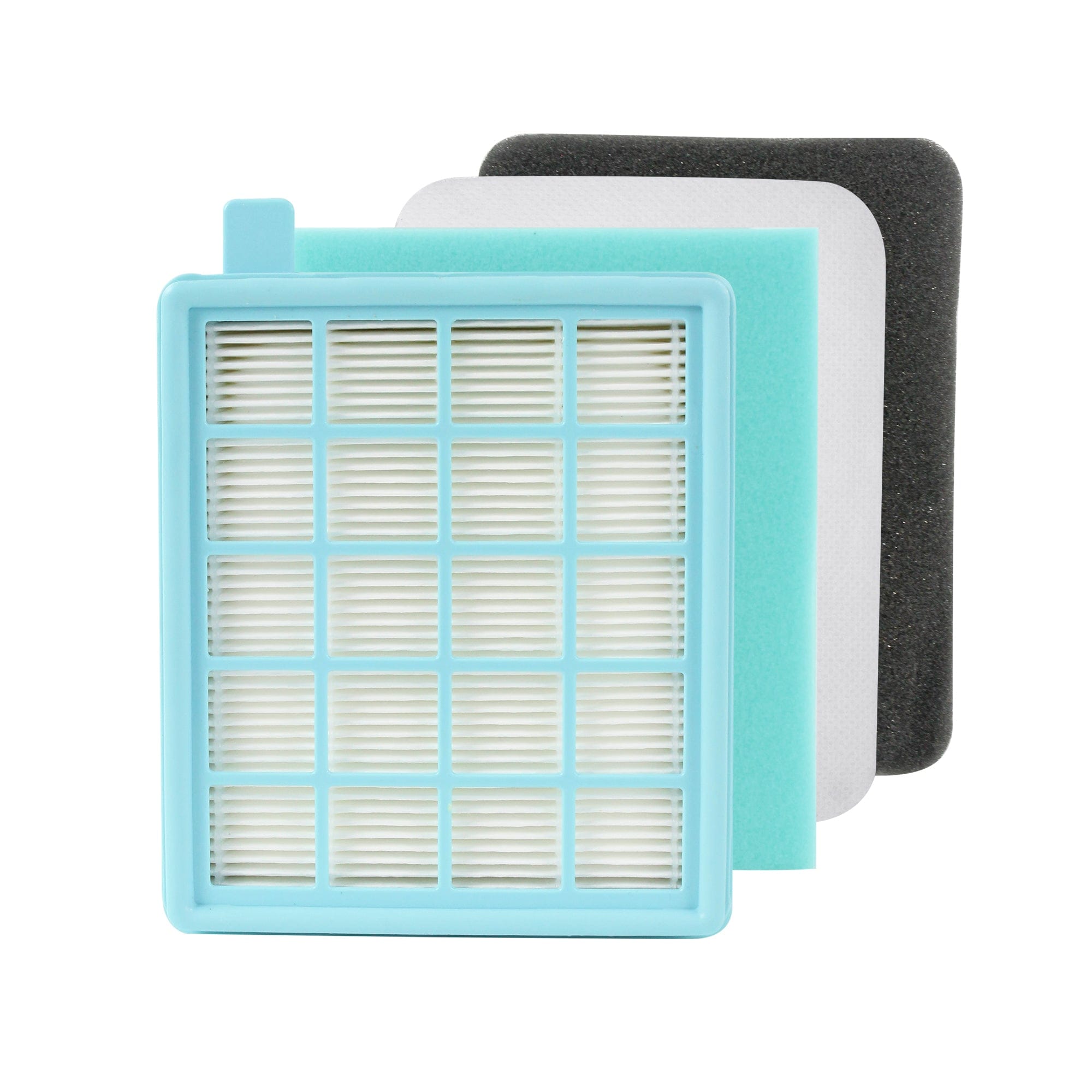 Philips Philips HEPA filter FC8058