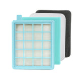 Philips Philips HEPA filter FC8058