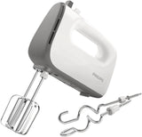 Philips Philips HR3740/00