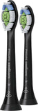 Philips Philips HX6062/13 zwart