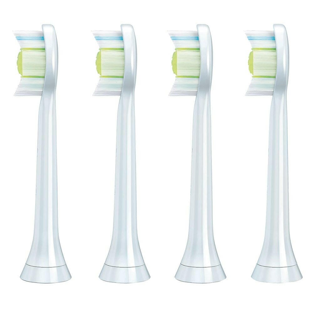Philips Philips HX6064/10 wit