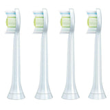 Philips Philips HX6064/10 wit