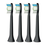 Philips Philips HX6064/11 zwart