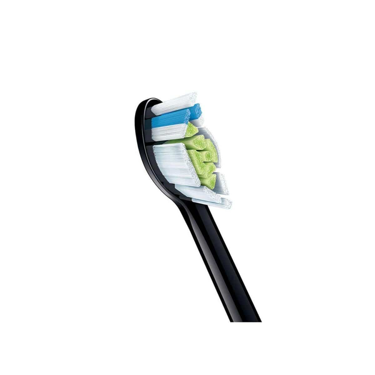 Philips Philips HX6064/11 zwart