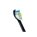 Philips Philips HX6064/11 zwart