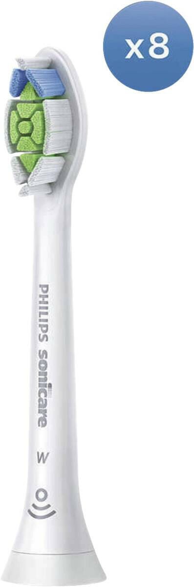 Philips Philips HX6068/12 wit