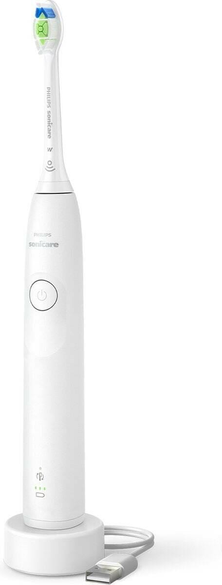 Philips Philips HX7108/01 wit