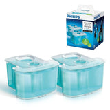 Philips Philips JC302/50