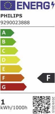 Philips Philips LED 10W G4 WW 12V ND SRT6