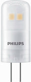 Philips Philips LED 10W G4 WW 12V ND SRT6