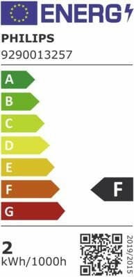 Philips Philips LED 15W T25 Kühlschranklampe E14 WW FR ND SRT4