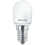 Philips Philips LED 15W T25 Kühlschranklampe E14 WW FR ND SRT4